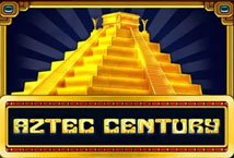 Aztec Century slot